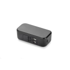 Powerbank ZIPPY 4500 mAh 20W Powerbank ZIPPY 4500 mAh 20W