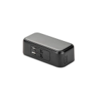Powerbank ZIPPY 4500 mAh 20W Powerbank ZIPPY 4500 mAh 20W