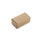 Powerbank ZIPPY 4500 mAh 20W Powerbank ZIPPY 4500 mAh 20W