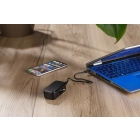Powerbank ZIPPY 4500 mAh 20W Powerbank ZIPPY 4500 mAh 20W
