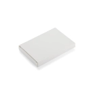 Smycz do telefonu z funkcją ładowania CHARD MINI 60W