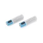 Zestaw akumulatorków AAA 450 mAh