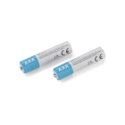 Zestaw akumulatorków AAA 450 mAh