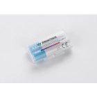 Zestaw akumulatorków AAA 450 mAh