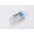 Zestaw akumulatorków AAA 450 mAh
