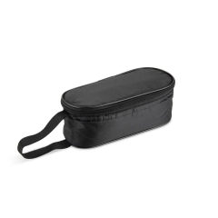 Mini etui termiczne TERRI