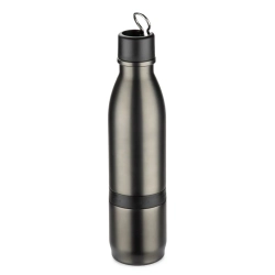 Butelka termiczna DRINNO 500 + 200 ml