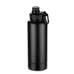 Butelka termiczna FIDI 1000 ml