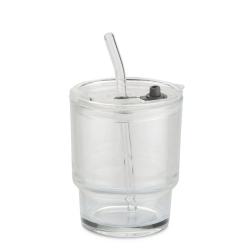 Kubek NOA 350 ml