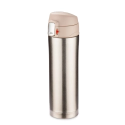 Kubek termiczny LOCK 440 ml