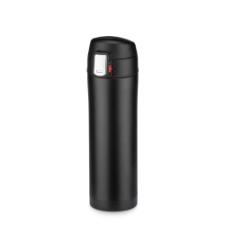 Kubek termiczny LOCK MAT 440 ml