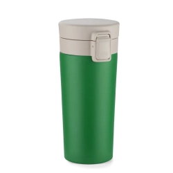Kubek termiczny STAR 350 ml