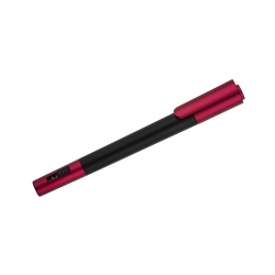 Marker 2 w 1 SNIP