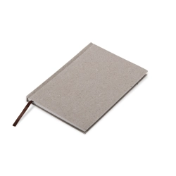Notes TEO A5