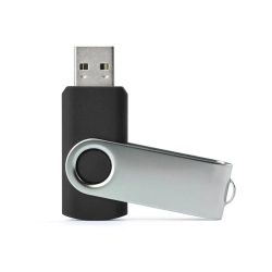 Pamięć USB TWISTER 16 GB