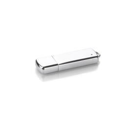 Pamięć USB VERONA 16 GB