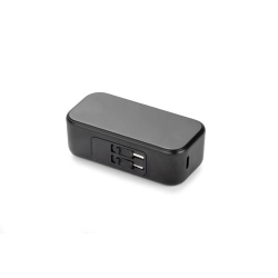 Powerbank ZIPPY 4500 mAh 20W
