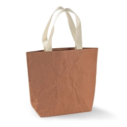 Torba papierowa IWA Torba papierowa IWA