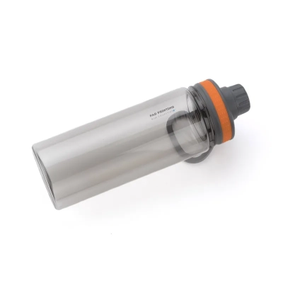 Bidon GREY 700 ml