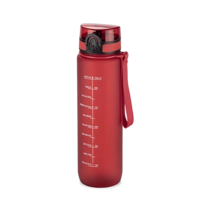 Bidon motywacyjny 1000 ml MOTIVA