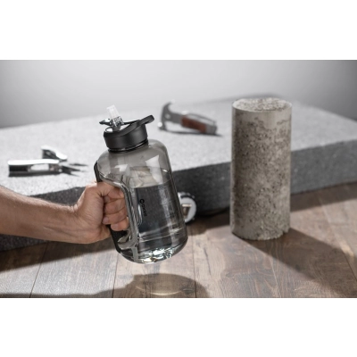 Bidon z uchwytem HARDI 1600 ml