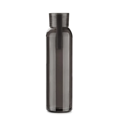 Butelka szklana VERRE 500 ml