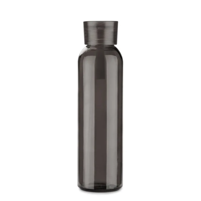 Butelka szklana VERRE 500 ml