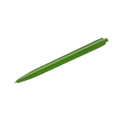 Długopis BASIC