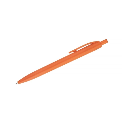 Długopis rABS BASIC