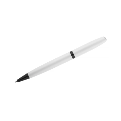 Długopis w etui RIO kolor biały