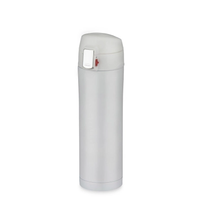 Kubek termiczny LOCK MAT 440 ml