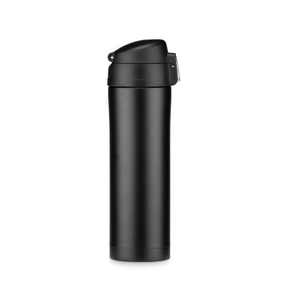 Kubek termiczny LOCK MAT 440 ml