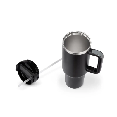 Kubek termiczny STANLI 1000 ml