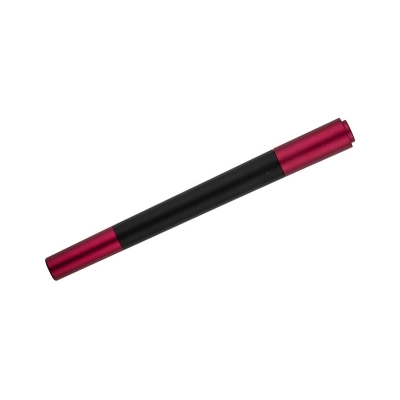 Marker 2 w 1 SNIP