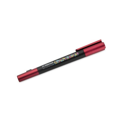 Marker 2 w 1 SNIP