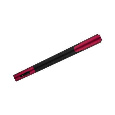 Marker 2 w 1 SNIP