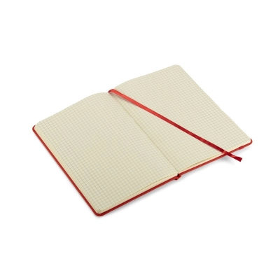 Notes LAPRE A5