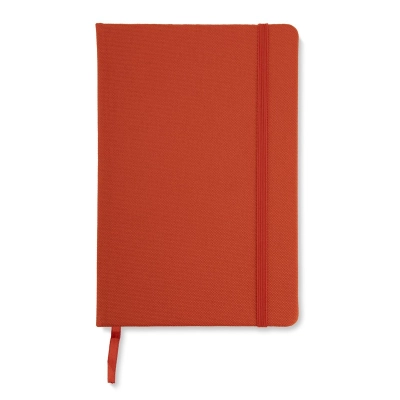 Notes LAPRE A5