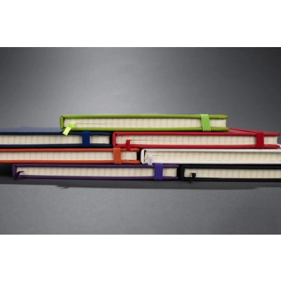 Notes rVITAL A5
