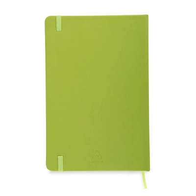 Notes rVITAL A5