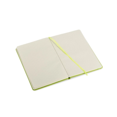 Notes rVITAL A5