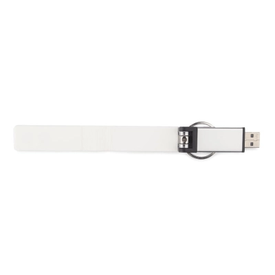Pamięć USB BUDVA 32 GB 3.0