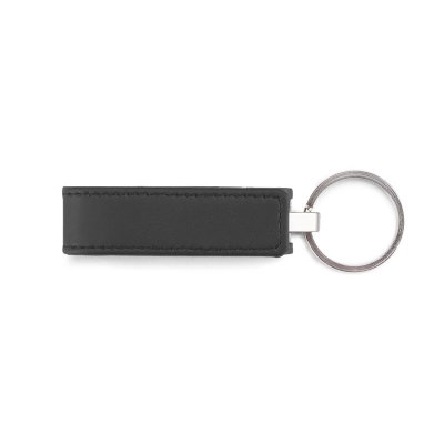 Pamięć USB BUDVA 32 GB 3.0