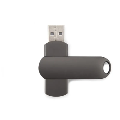 Pamięć USB RONITO 64 GB