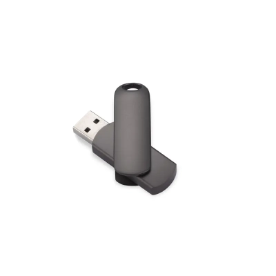 Pamięć USB RONITO 64 GB