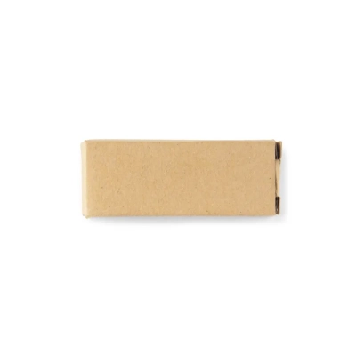 Pamięć USB TWISTO ECO 32 GB