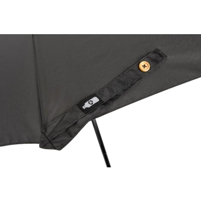 Parasol RALO