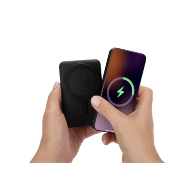 Power bank VELOCE 10000 mAh
