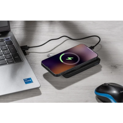 Power bank VELOCE 10000 mAh