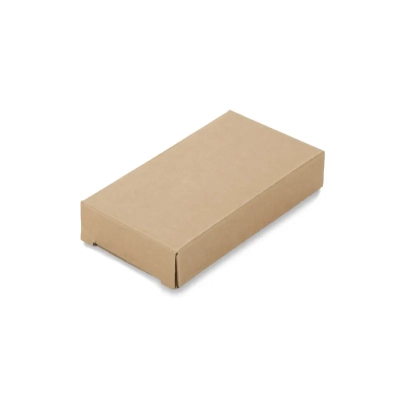 Power bank VELOCE 10000 mAh